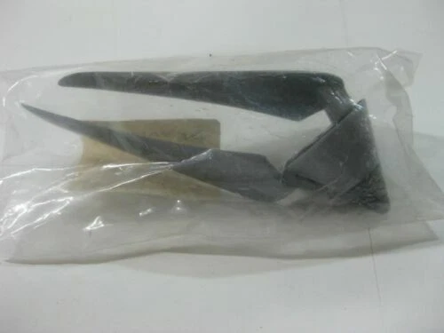 Aviones de radiocontrol para Aviones