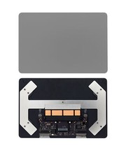 Trackpad Compatible With MacBook Air 13" Retina A2179/Early 2020 Space Gray