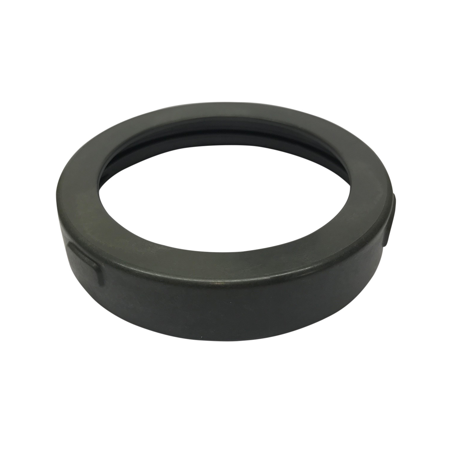 Kenwood kMix Glass Mixing Bowl Base Ring Replacement. KW716202 eBay