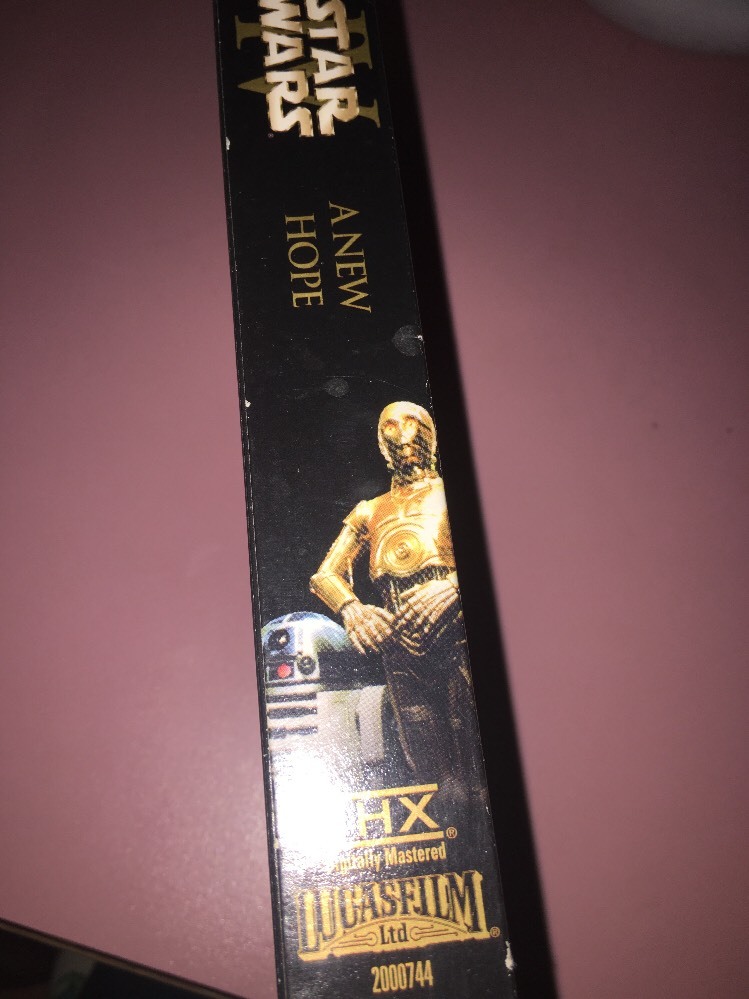 その他 West: Geography of Hope [VHS] West: Geography of Hope [VHS]