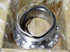 KOP- FLEX 4W SB SLEEVE 1967066 NEW