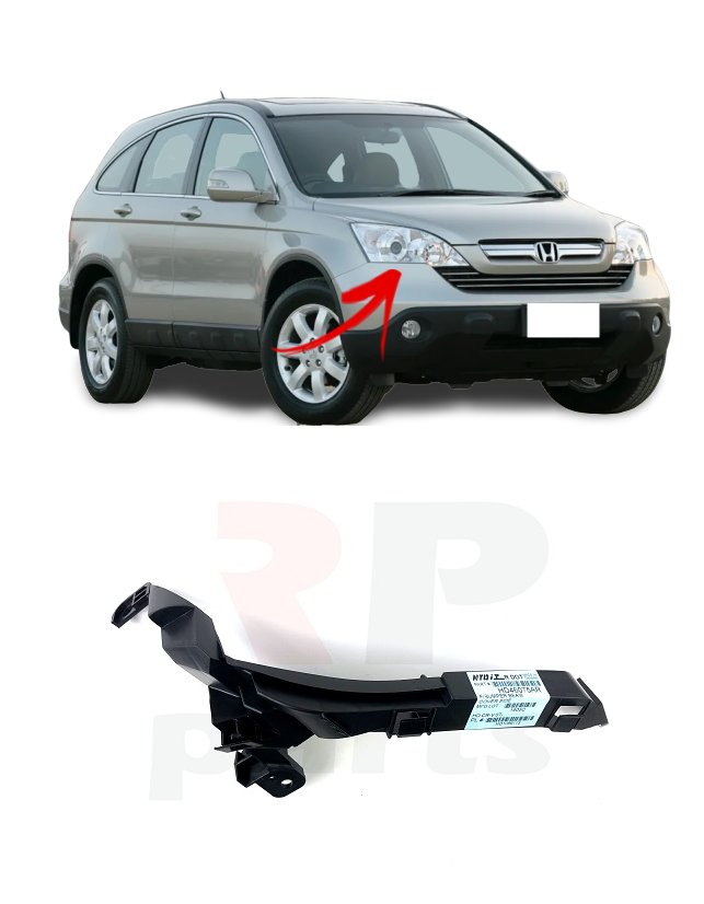 Supporto motore Honda Civic VIII posteriore e anteriore | prezzo online