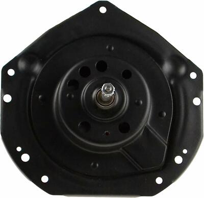NEW Victory Climate Systems 030-0137 Blower Motor 103930-30-706 PM147X 030-00137