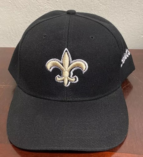 Saints Hat | eBay