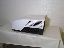 FURRION FACR14SA- PS ROOFTOP AIR CONDITIONER UNIT 14.5 BTU RV