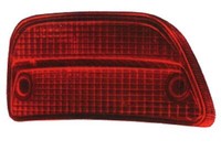 Rote Stop Gemma Piaggio Nrg Mc2 1996 1997 1998 1999 2000