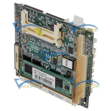 USED 1PCS ADVANTECH PCM-3350 Rev.A1 PC104 PCM-3350F Motherboard PCM3350