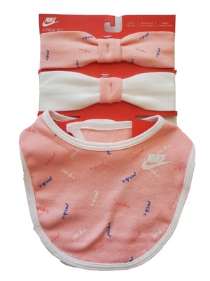 baby nike headbands
