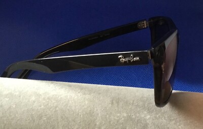 CHAGE Blu-ray  3枚 Amazon.co.jp: Chage Live Tour 2024 ～ちゃげっていうひと