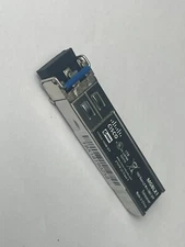 Gigabit Ethernet 1000 Sx Mini-GBIC SFP 850nm 1000m Cisco MGBLX1