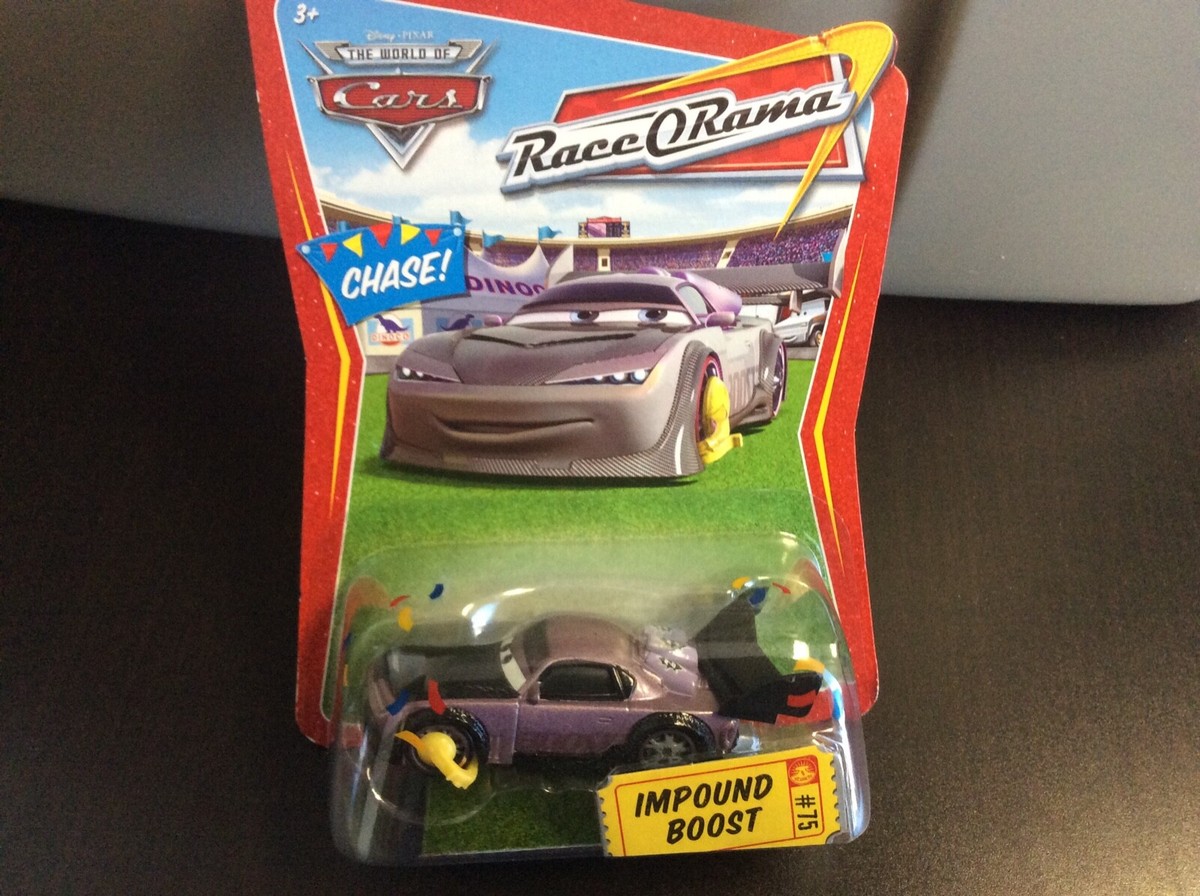 Disney Pixar Cars セット Disney Pixar Cars Supercharged Tunerz Vehicles 155 Diecast