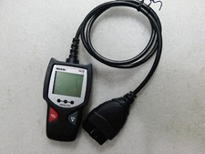 INNOVA 5010 OBD2 AUTO REPAIR DIAGNOSTIC CODE ...
