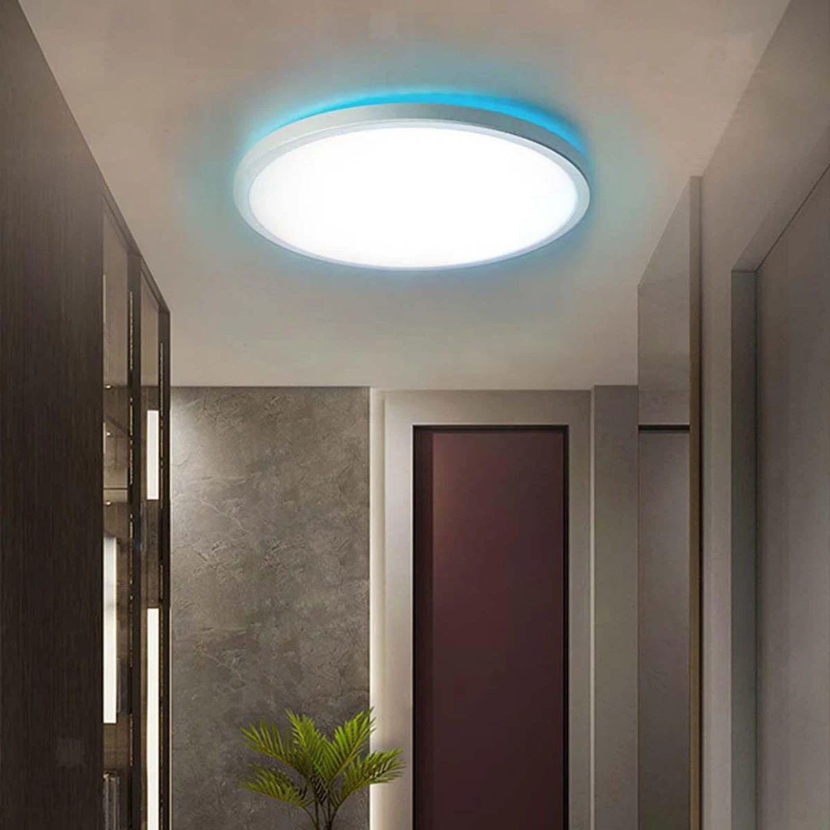 Dimming led lights deals