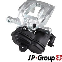 Jp Group Bremssattel Hinterachse, Rechts FüR Audi
