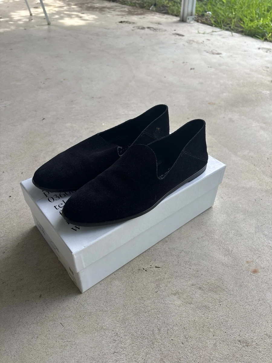 Pedro Garcia products for sale | eBay