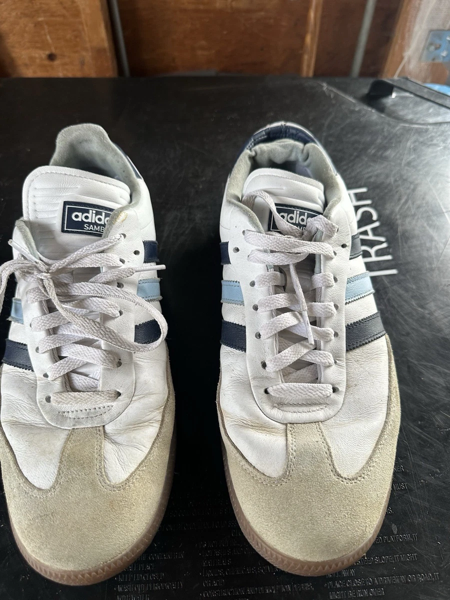 adidas gazelle silver green womens adidas Samba Japan OG
