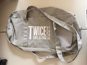 Twice Pop Up for sale | eBay