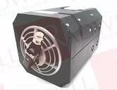 BOSCH R911325860 / R911325860 (NEW NO BOX)