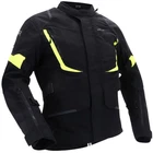 Richa Cyclone 2 GTX Yellow