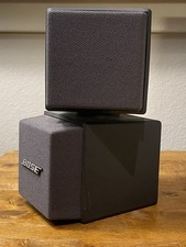 Bose Am5 for sale - eBay