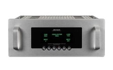Audio Research Reference Phono 3 PreAmp