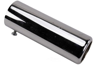 Exhaust Tail Pipe Tip-Hatchback AP Exhaust 9821