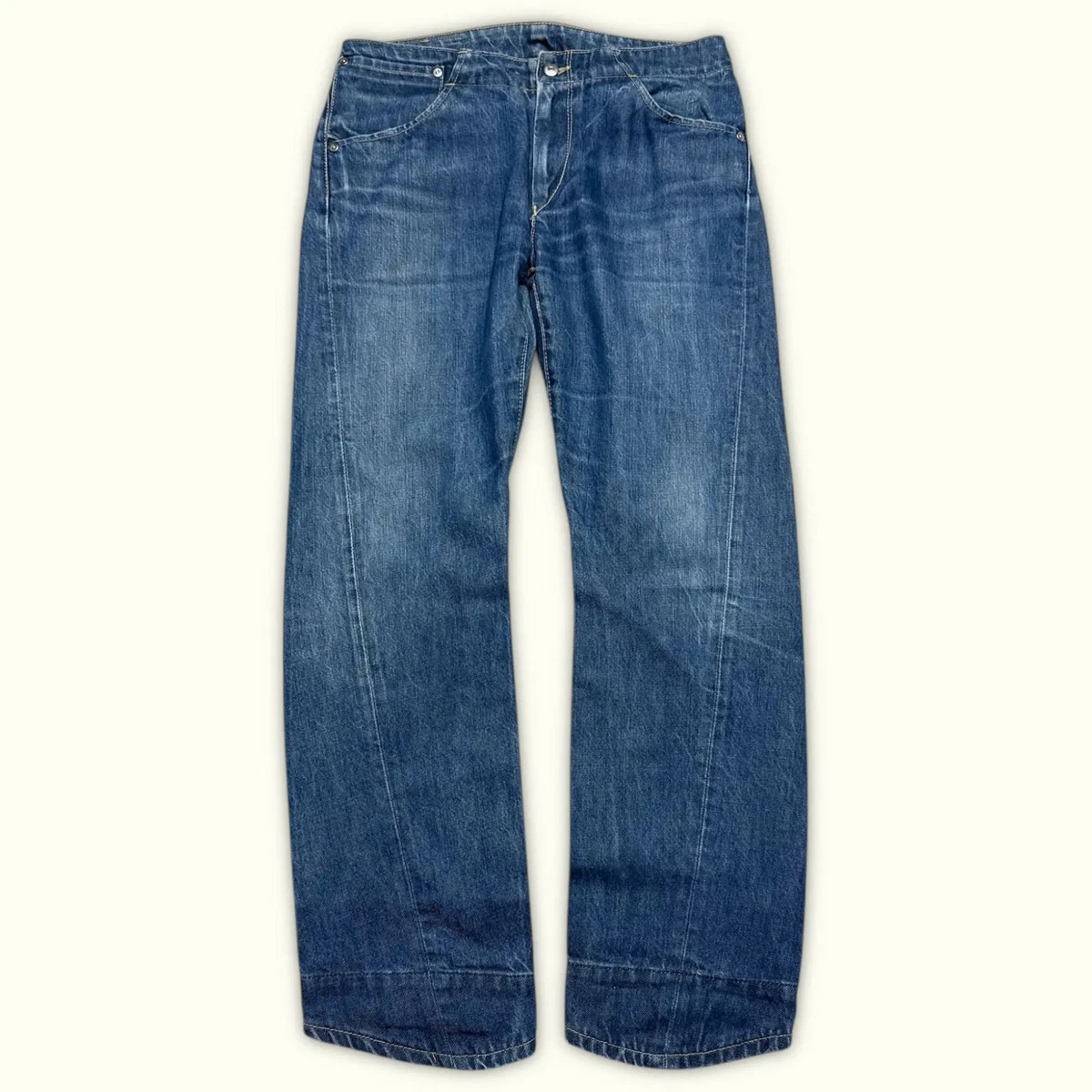 Levis Engineered online kaufen | eBay.de