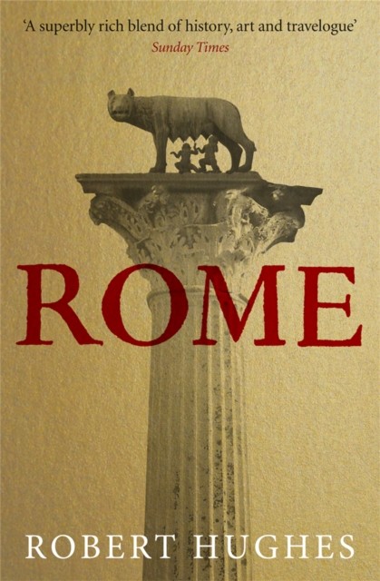 Rome - Image 4
