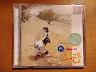 Koneko Mo Issho Sony Playstation 1 PS1 Japanese JP NTSC-J CIB US Seller