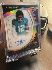 2025 Panini Immaculate Collection Football Checklist Guide in-content 21