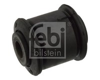 Querlenkerlager Febi Bilstein 102974 FüR UV FV Master HV EV JV Renault Opel X62