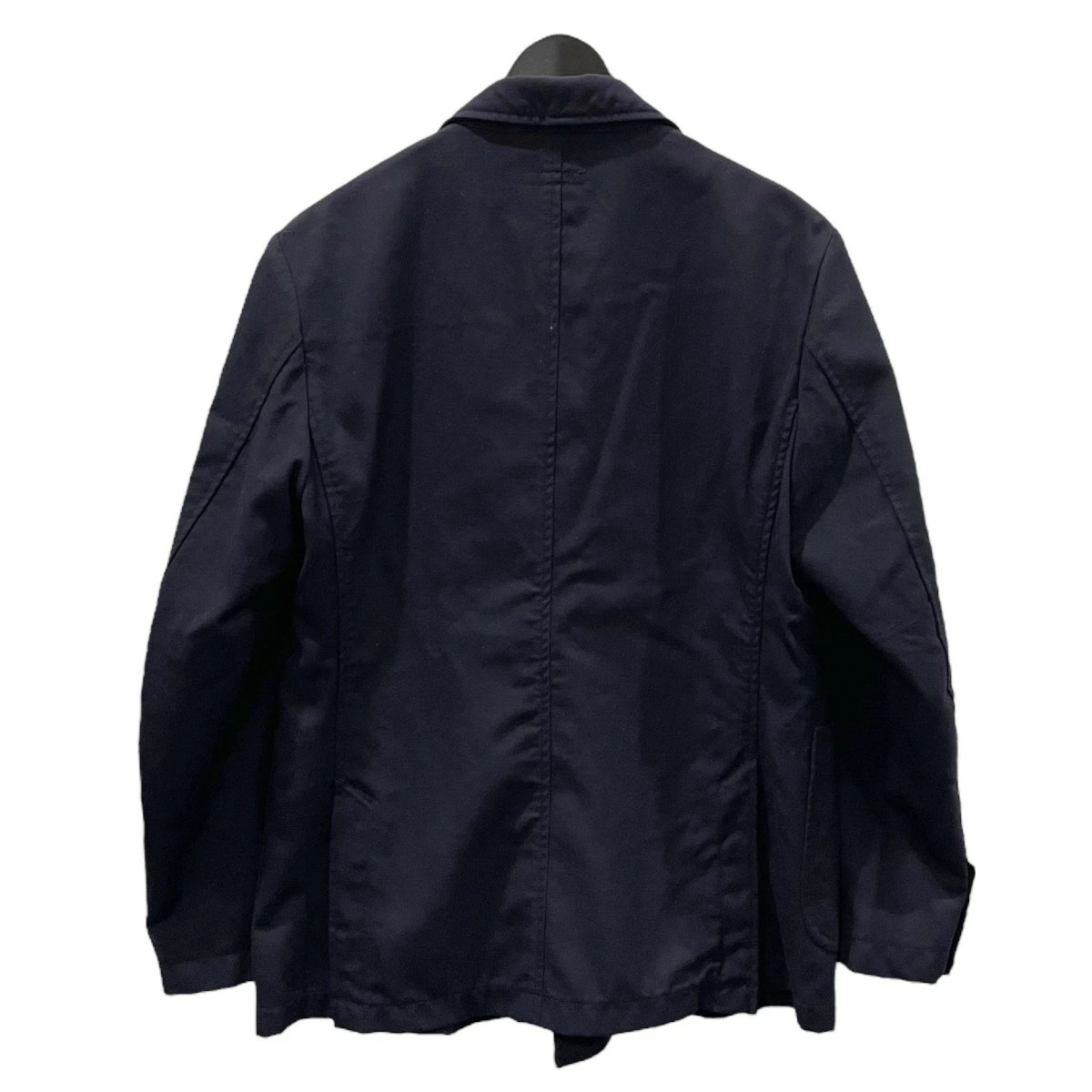 Engineered Garments Double Jacket Dexter - Unifor… - image 2