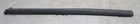 AUDI RS3 8VA (2015) PASSENGER SIDE SKIRT IN GREY (DAMAGE) 8VA