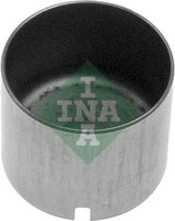 NEU - Schaeffler INA 421001210 VentilstößEl FüR Abarth Alfa Romeo Autobianchi