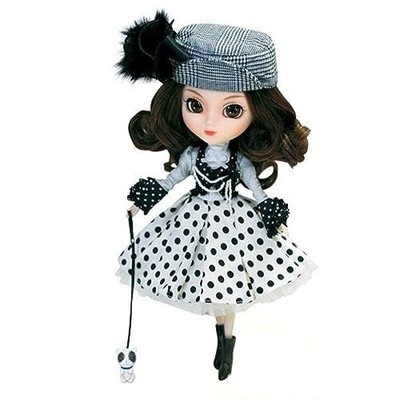 Pullip/Alte F-575