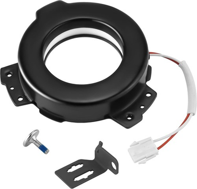 #ad #ad High Strength Black Washer Clutch Compatible with Crosley amp; Kenmore Models $78.99