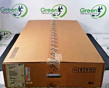 New Sealed Cisco Catalyst WS-C4500X-16SFP+ 16-Port 10G Switch