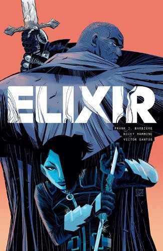 Elixir - Image 2