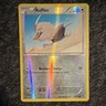 Pokémon Rufflet Reverse Holo XY Steam Siege 92/114 Basic Card