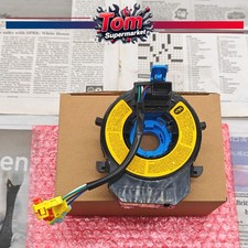 Clock Spring For Kia Rio 1.6l 2012 2013 2014 2015 Sedan 934901w120