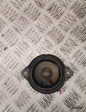 Audi A4 S4 B8 8K 2013 Diesel Lautsprecher Tür vorne 8T0035416 GED99574