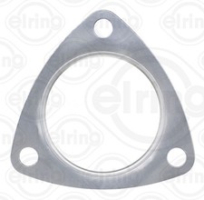 ELRING Dichtung, Abgasrohr 750.905 für OPEL PORSCHE