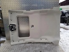 SUBARU IMPREZA Hatchback GR, GH, G3 Dachverkleidung 81802FN340 2.00 32165527
