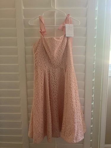 Gal Meets Glam Dress Size 12
