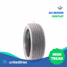 Used 20545rf17 Bridgestone Driveguard Rft 88w - 932 Used 20545rf17 Bridgestone Driveguard Rft 88w - 932