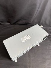 Lexmark 41X1112 25B0001 50G1290 Power Supply ...