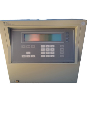 Applied Biosystems ABI 140C (140C-00) HPLC Microgradient Pump System 