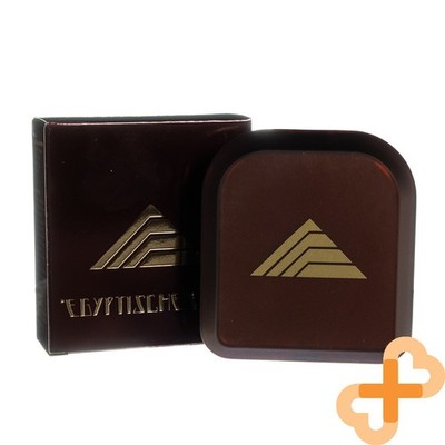 BIKOR Ägyptische Erde Gesicht Bräunung Make-Up Puder Bronzer 14g
