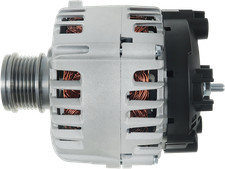 Brand New Alternator 12V 140A SEAT LEON TARRACO 2018-2024 TDI OE TG14C143