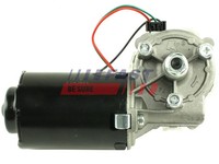 Wischermotor Fast FT82811 FüR Fiat Punto 12V Van 16V Turbo 176AD_ 176AS_ 176AT